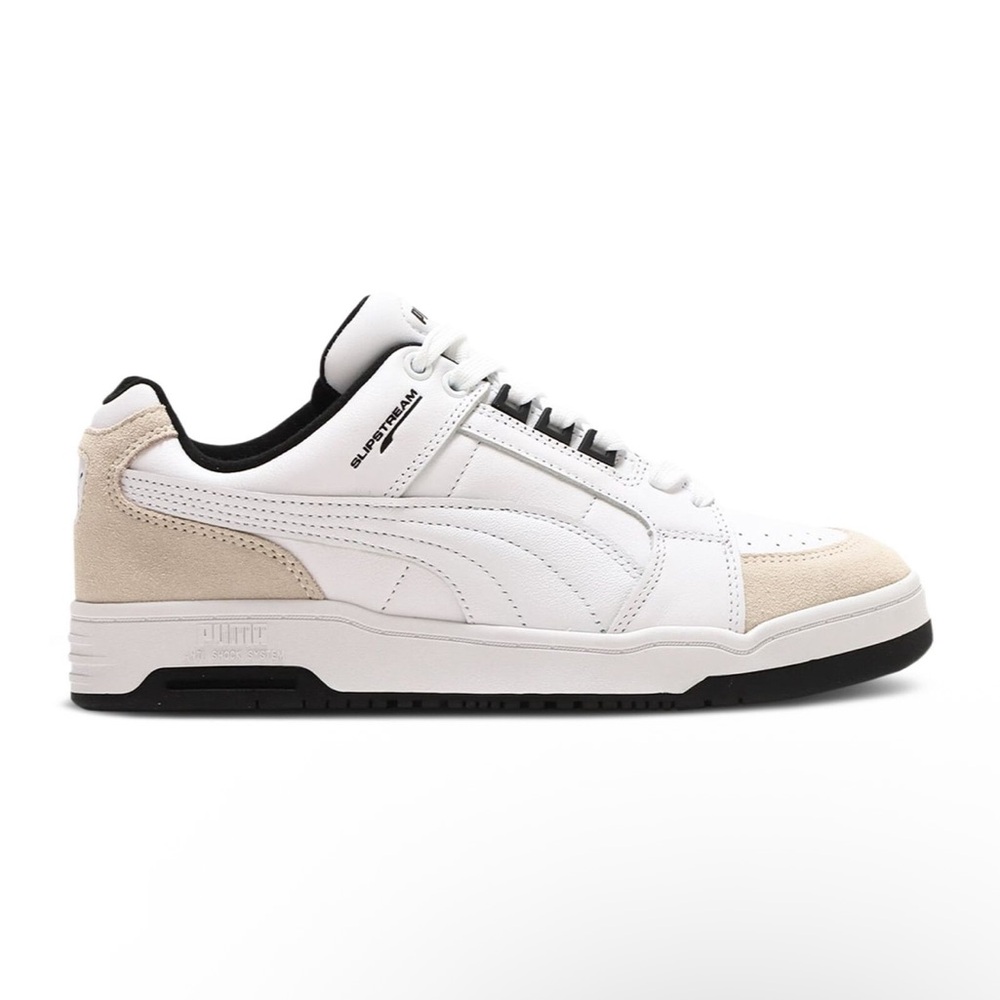 PUMA Sneakers